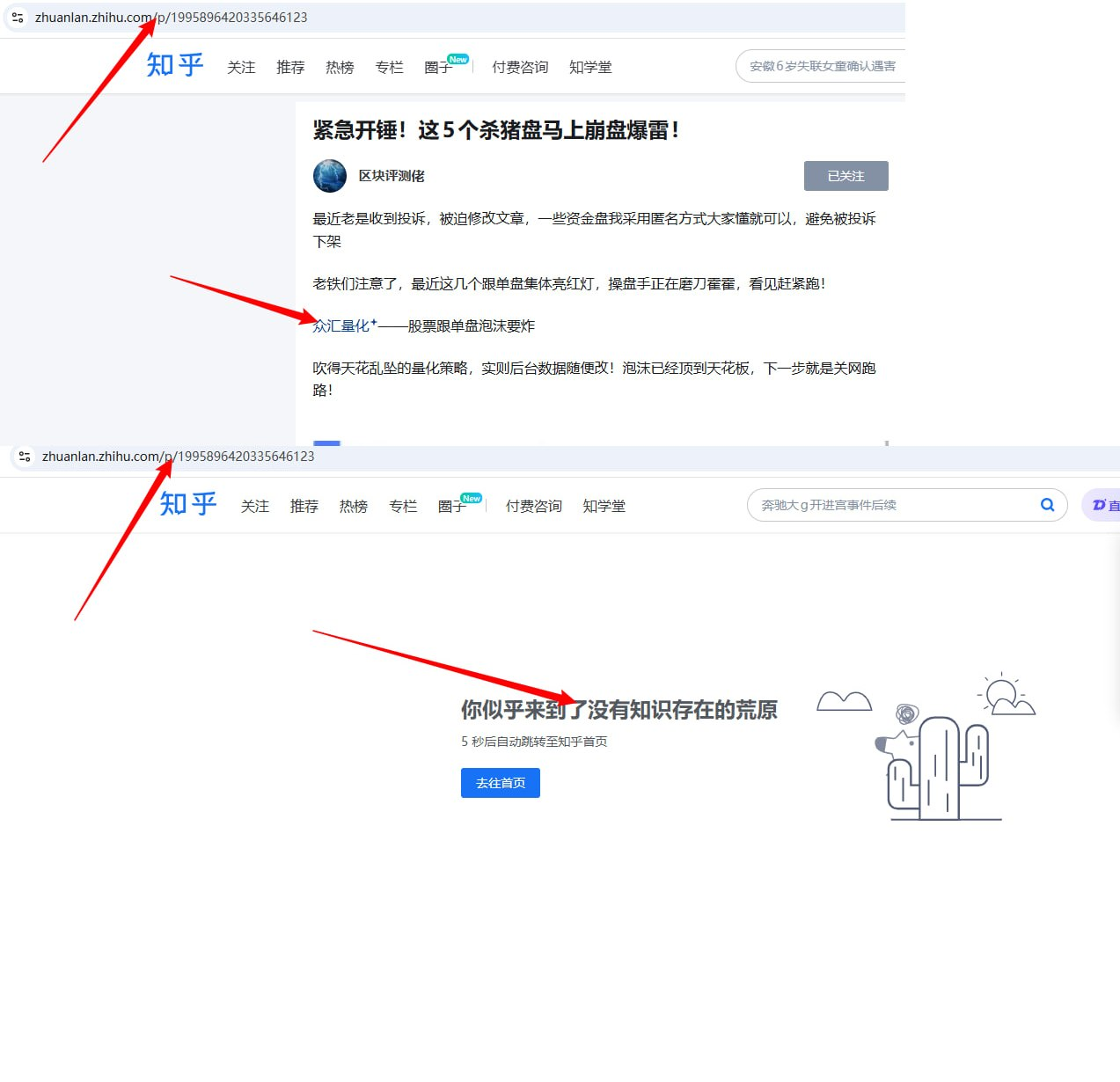 声明配图5