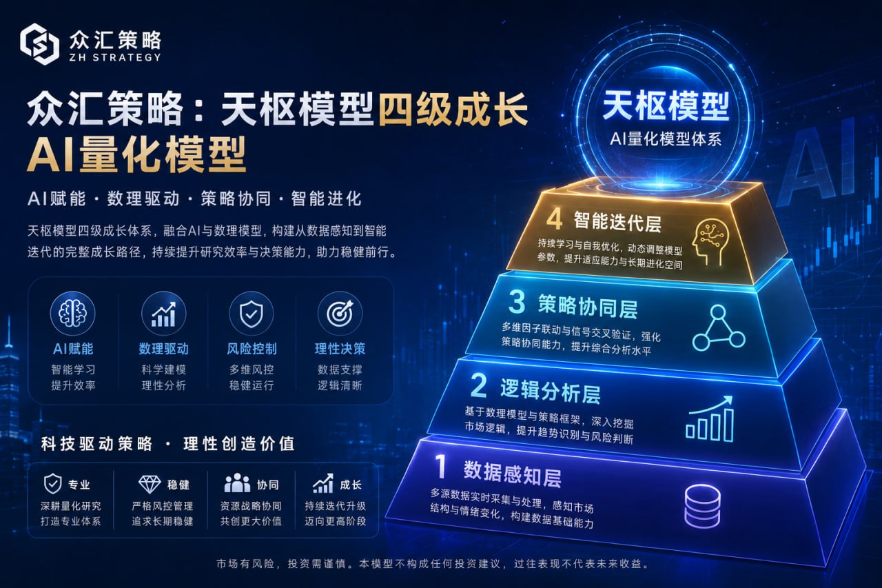 天枢模型四级成长体系配图